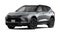 2026 Chevrolet Blazer AWD 4dr RS