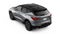 2026 Chevrolet Blazer AWD 4dr RS