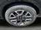 2023 Chevrolet Blazer AWD 4dr RS
