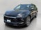 2023 Chevrolet Blazer AWD 4dr RS