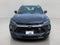 2023 Chevrolet Blazer AWD 4dr RS