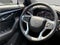 2023 Chevrolet Blazer AWD 4dr RS