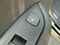 2023 Chevrolet Blazer AWD 4dr RS