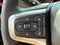 2023 Chevrolet Blazer AWD 4dr RS