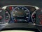 2023 Chevrolet Blazer AWD 4dr RS