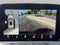 2023 Chevrolet Blazer AWD 4dr RS