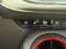 2023 Chevrolet Blazer AWD 4dr RS