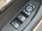 2023 Chevrolet Blazer AWD 4dr RS