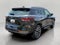 2023 Chevrolet Blazer AWD 4dr RS