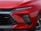 2026 Chevrolet Blazer AWD 4dr RS
