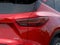 2026 Chevrolet Blazer AWD 4dr RS