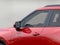 2026 Chevrolet Blazer AWD 4dr RS