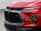 2026 Chevrolet Blazer AWD 4dr RS