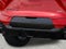2026 Chevrolet Blazer AWD 4dr RS