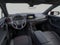 2026 Chevrolet Blazer AWD 4dr RS
