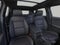 2026 Chevrolet Blazer AWD 4dr RS