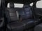 2026 Chevrolet Blazer AWD 4dr RS