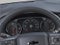 2026 Chevrolet Blazer AWD 4dr RS