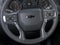 2026 Chevrolet Blazer AWD 4dr RS