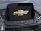 2026 Chevrolet Blazer AWD 4dr RS