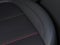 2026 Chevrolet Blazer AWD 4dr RS