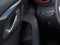 2026 Chevrolet Blazer AWD 4dr RS