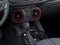 2026 Chevrolet Blazer AWD 4dr RS