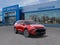 2026 Chevrolet Blazer AWD 4dr RS
