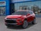 2026 Chevrolet Blazer AWD 4dr RS