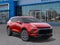 2026 Chevrolet Blazer AWD 4dr RS