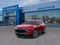 2026 Chevrolet Blazer AWD 4dr RS