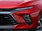 2026 Chevrolet Blazer AWD 4dr RS
