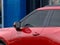 2026 Chevrolet Blazer AWD 4dr RS