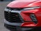2026 Chevrolet Blazer AWD 4dr RS