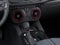 2026 Chevrolet Blazer AWD 4dr RS
