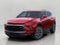 2026 Chevrolet Blazer AWD 4dr RS