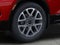 2026 Chevrolet Blazer AWD 4dr RS
