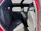 2025 Chevrolet Blazer AWD 4dr Premier