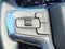 2025 Chevrolet Blazer AWD 4dr Premier