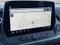 2025 Chevrolet Blazer AWD 4dr Premier