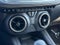 2025 Chevrolet Blazer AWD 4dr Premier