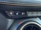 2025 Chevrolet Blazer AWD 4dr Premier