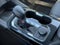 2025 Chevrolet Blazer AWD 4dr Premier