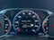 2025 Chevrolet Blazer AWD 4dr Premier
