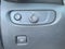 2025 Chevrolet Blazer AWD 4dr Premier