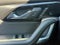 2025 Chevrolet Blazer AWD 4dr Premier