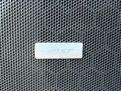 2025 Chevrolet Blazer AWD 4dr Premier
