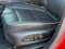 2025 Chevrolet Blazer AWD 4dr Premier