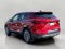 2025 Chevrolet Blazer AWD 4dr Premier