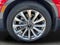 2025 Chevrolet Blazer AWD 4dr Premier